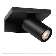 Спот Lucide Blyth 17294/01/30 1