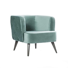 Кресло Milosh Tendence Gloria 700887