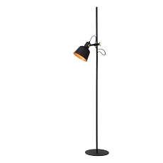 Торшер Lucide Pia 45780/01/30 1