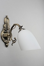 Бра Omnilux Tellaro OML-56401-01 1