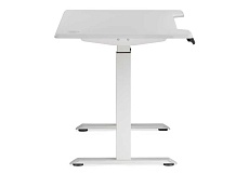 Компьютерный стол Woodville Маркос 536634 5