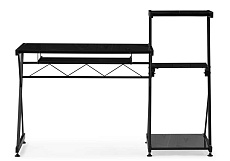 Компьютерный стол Woodville Kros 15438 5