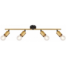 Спот Rivoli Jordana 7038-704 Б0054667