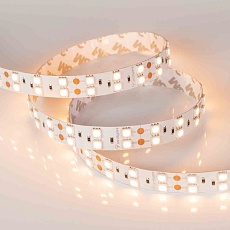 Светодиодная лента Arlight RT-B120-15mm 24V Warm3000 028654(2) 3