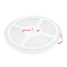 Гибкий неон Elektrostandard 10W/m 120LED/m 2835SMD холодный белый 5M a056260 2