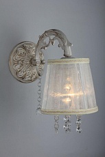 Бра Omnilux OML-30001-01 1