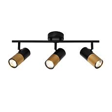 Спот Rivoli Belladonna 7073-703 Б0057932 4