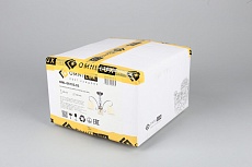 Потолочная люстра Omnilux Laveno OML-56103-03 5