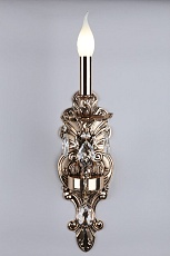 Бра Omnilux Senis OML-74701-01 3