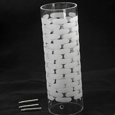 Бра Lussole LSP-9552 2