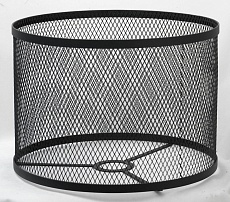 Настольная лампа Lussole Loft LSP-9886 2