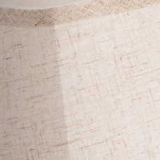 Настольная лампа Arte Lamp Camelot A4501LT-1PB 1