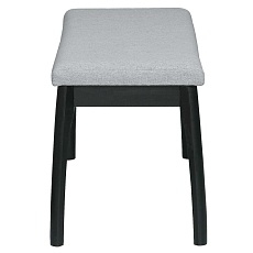 Банкетка Мебелик 007563 3