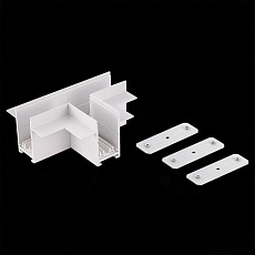 Коннектор T-образный ST Luce Skyline 220 ST021.522.22 1