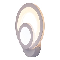 Настенный светильник IMEX PLW-7017-200 1