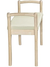 Банкетка Мебелик 007569 3