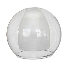 Плафон 33 Идеи S.12.TR