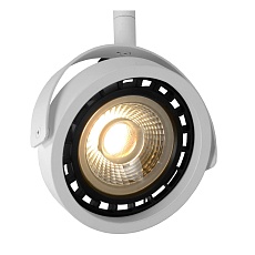 Спот Lucide Tala Led 31931/12/31 3
