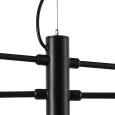 Подвесная люстра Lightstar Ragno 733127 2