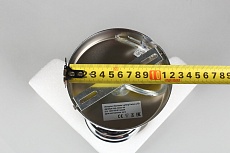 Потолочная люстра Omnilux Arosio OML-88407-06 1