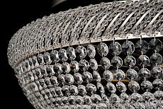 Потолочный светильник Dio DArte Elite Bari E 1.4.60.100 N 3