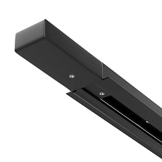 Шинопровод Arte Lamp Track Accessories A550206 1