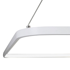 Подвесной светодиодный светильник Vitaluce V4661-0/1S 3