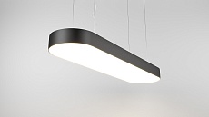 Подвесной светодиодный светильник Siled Largo 7371075 1