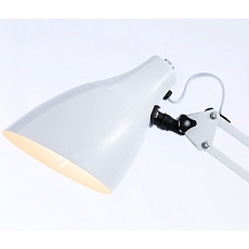 Торшер Ambrella light Traditional TR97641 5