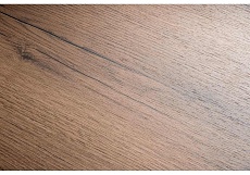 Письменный стол Woodville Битти Лофт 489671 1