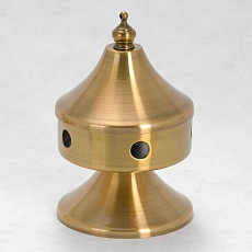 Подвесная люстра Lussole Lgo Montana LSP-8210 5