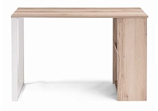 Письменный стол Woodville Битти Лофт 495412 5