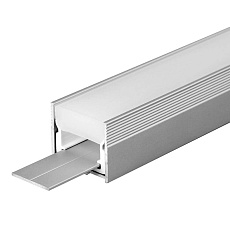 Профиль Arlight WPH-Floor22-2000 ANOD 023291 1