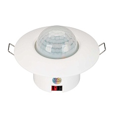 Датчик движения Arlight KNX-301-012-IN 038408