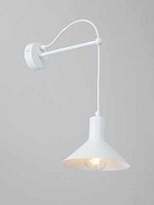 Бра Vitaluce V2897-0/1A 1