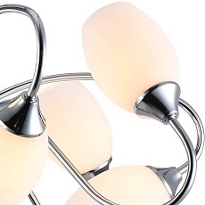 Потолочная люстра Reluce 01270-0.3-10 CR 1