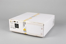 Подвесная люстра Omnilux Campalto OML-71903-07 3