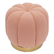 Пуф Bergenson Bjorn Swend BB000041 3