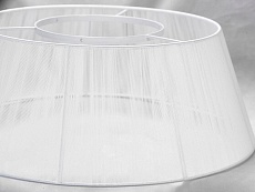 Настольная лампа Lussole Loft Cameron LSP-0528 4