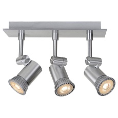 Светодиодный спот Lucide Noxx Led 10916/15/12 3