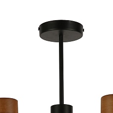 Подвесная люстра F-Promo Torr 2633-5P 2