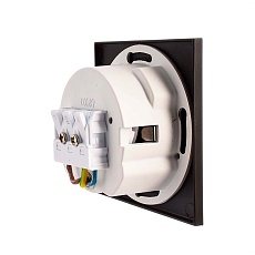 Плафон Deko-Light Light Alwaid 930487 1