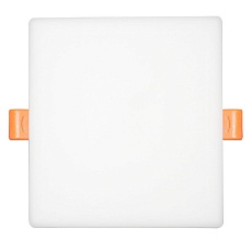 Встраиваемый светодиодный светильник Akfa Lighting AK-FLPS FLFLPS180065A