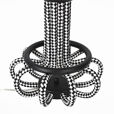 Прикроватная лампа ST Luce Adagio SL811.704.01 1