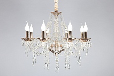 Подвесная люстра Omnilux Gadoni OML-74803-08 5