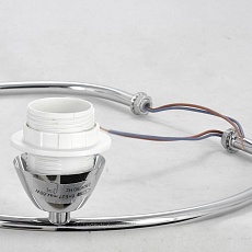 Потолочная люстра Lussole Lgo LSP-8415 4