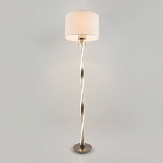 Торшер Bogates 992