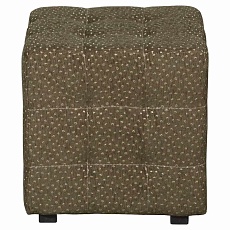 Пуф Мебелик BeautyStyle 6 модель 400 007701 4