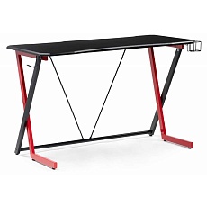 Компьютерный стол Woodville Kolman 11972