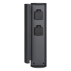 Энергетическая стойка Lucide Powerpoint 27849/12/29 5